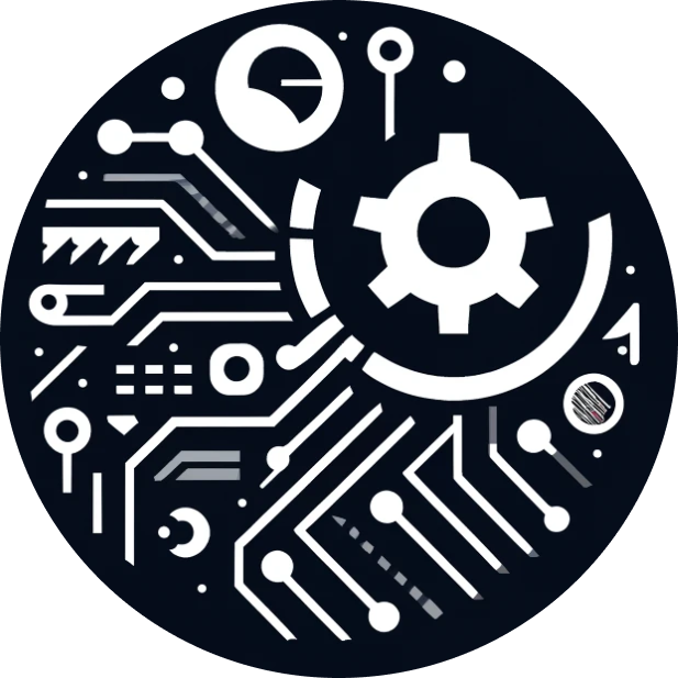 MoldCraft Solutions | Expert Mold Maintenance & Repair Services